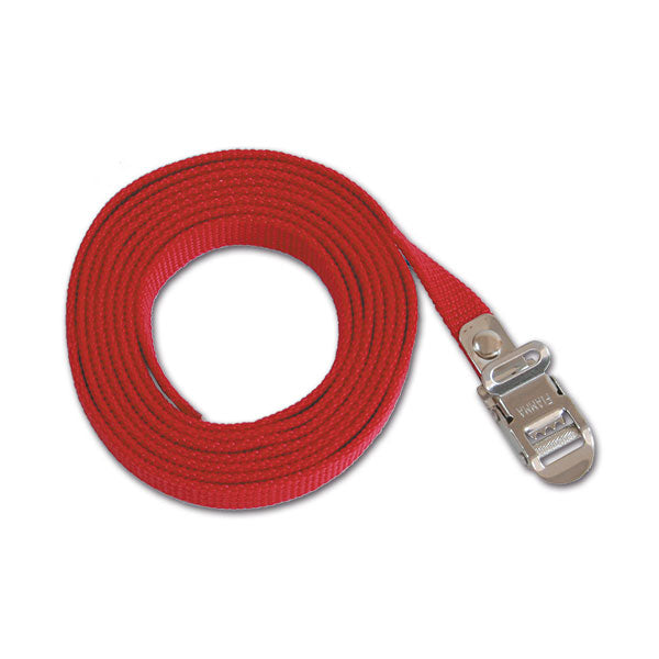 Security Strip • L 200 cm