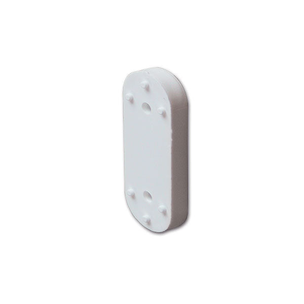 Distanzstück für Türstopper FER06