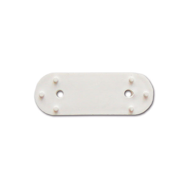 Distanzstück für Türstopper FER06