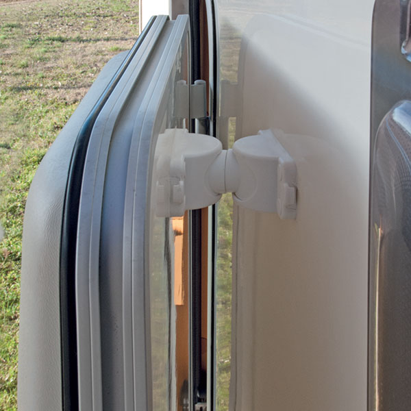 Magnetischer Türstopper Kraft 10 kg