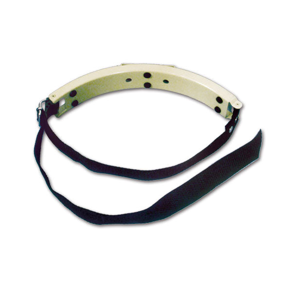 Fissa bombole • Ø 24