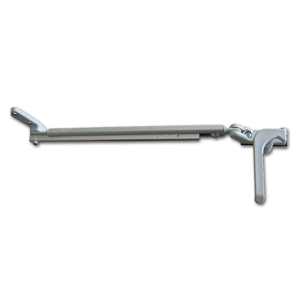 Braccetto DX 4 scatti H 450/500