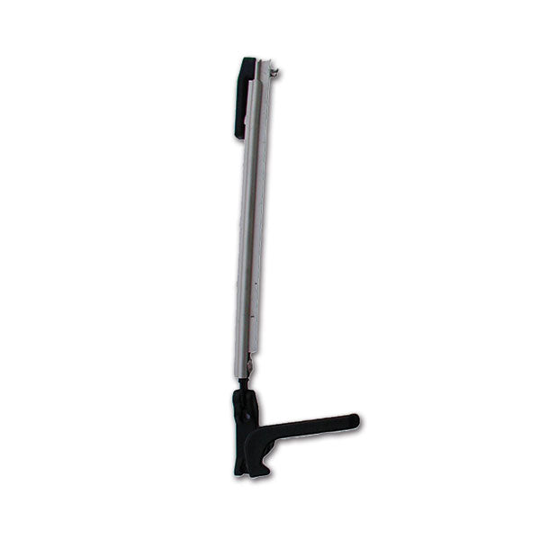 Linker Kupplungsarm 4 Klicks • 550 mm