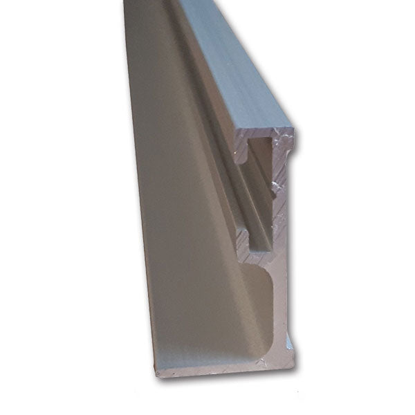 FAD/ADIVA Wand-Thekenscharnier