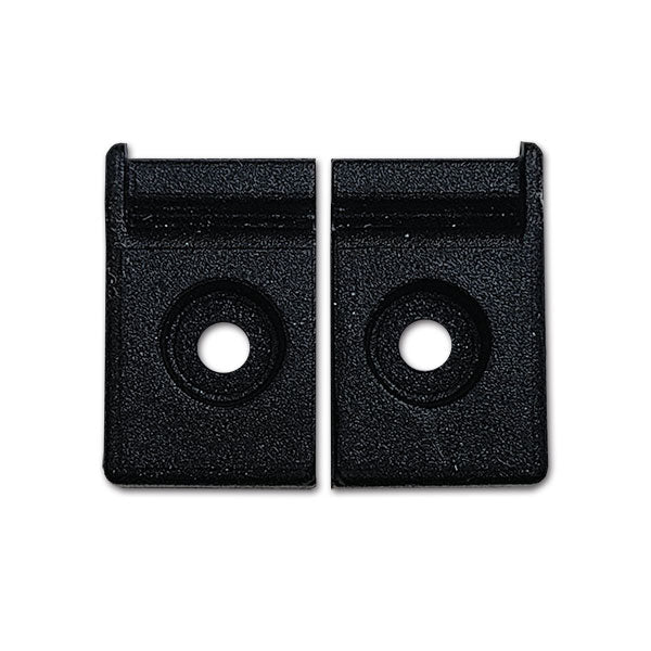 Tappi Controcerniera Asia/Africa/Oceania