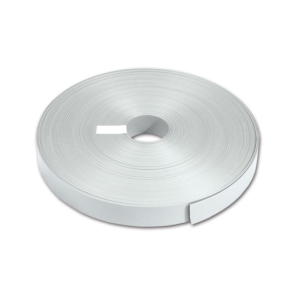 Copri fermagli bianco guarnizioni finestre