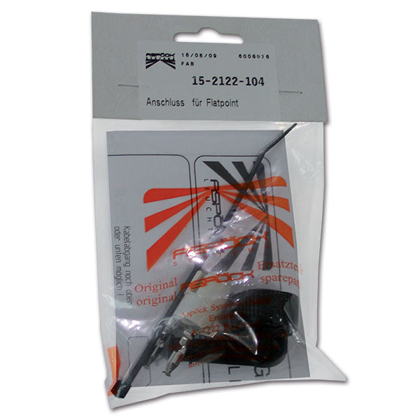 Connettore completo per FNL3723