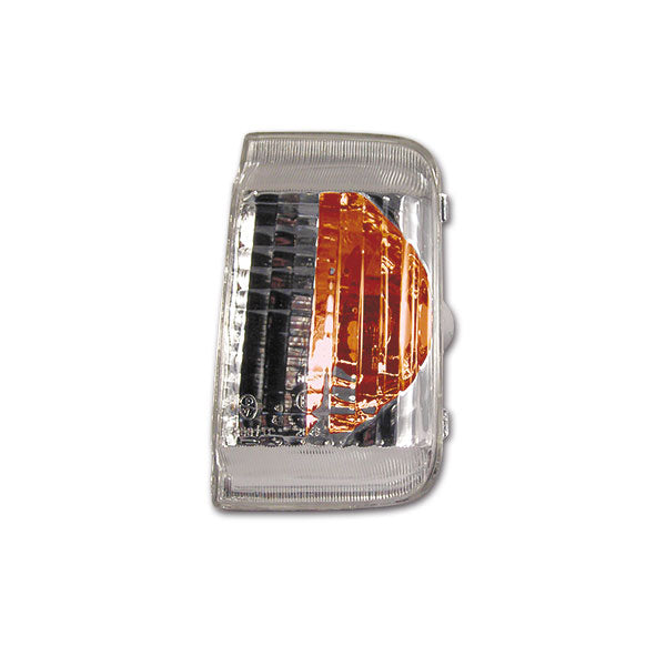 Freccia specchio Ducato X250 • destra