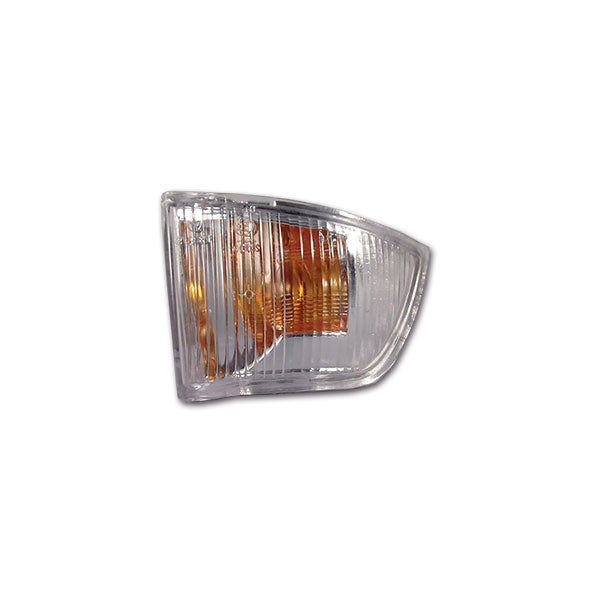 Freccia per specchio Daily > '06 • destra