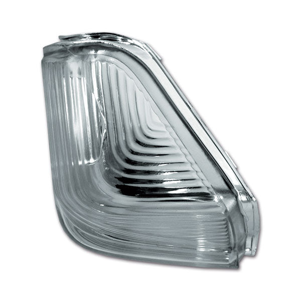 Freccia per specchio Sprinter > '08 • destra