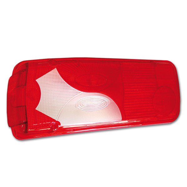 Lente di ricambio • sinistra • FNL5458