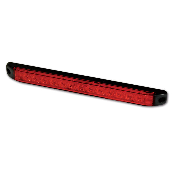 Fanale Linepoint 1 • retronebbia