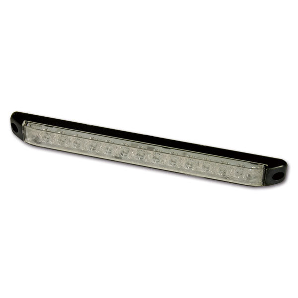 Fanale Linepoint 1 • indicatore direzione