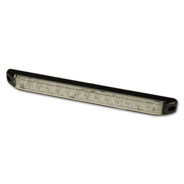 Fanale Linepoint 1 • retromarcia