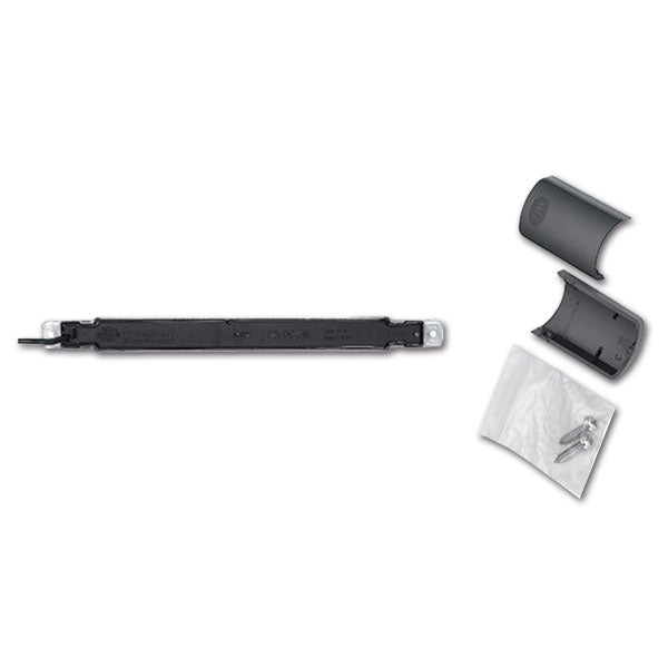 Retromarcia • Strip Lamp • LED 12 V