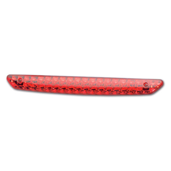 Terzo stop a LED per corpo retrocamera