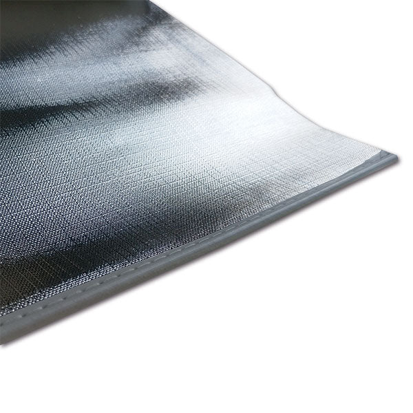 Kit 2 teli oscuranti universale • 70 x 200 cm