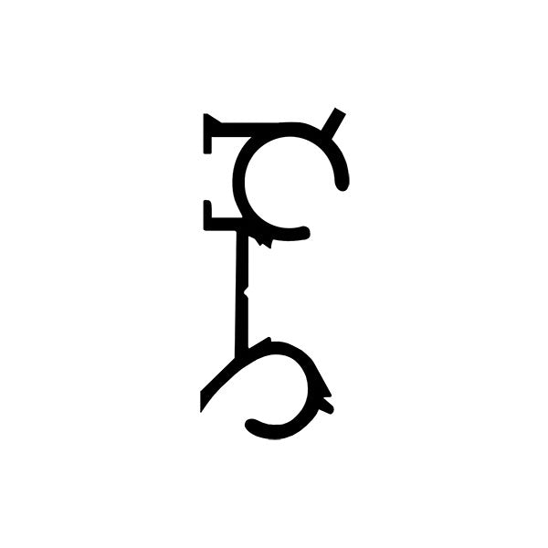 Controcerniera per finestre Europa/Francia/Italia