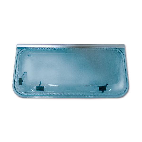 Finestra Europa • 990 x 630 • azzurro