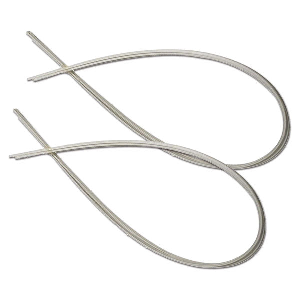 Set chiusura oscurante S3/S4