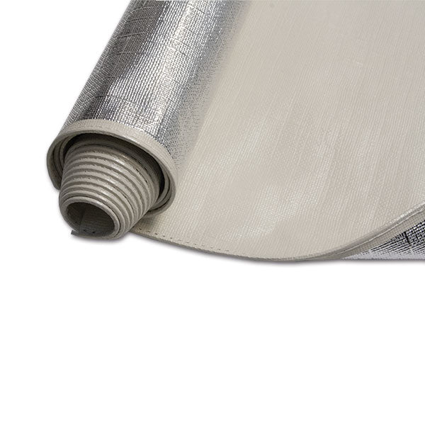 Tessuto oscurante S3/S4 • 850 x 2000 • avorio