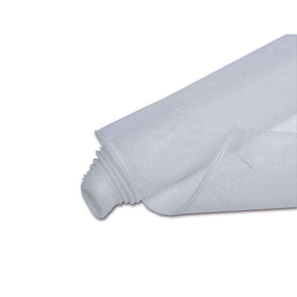 Tessuto zanzariera S3/S4 • 850 x 2000