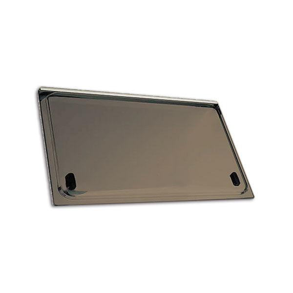 Lastra Seitz S3 • 1000 x 550 • marrone