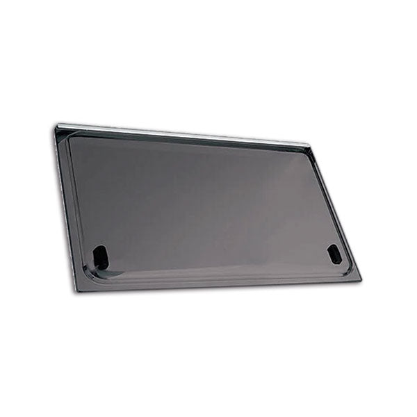 Lastra Seitz S3 • 1200 x 350 • fumé