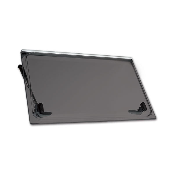 Lastra Seitz S4 • 1450 x 700 • fumé