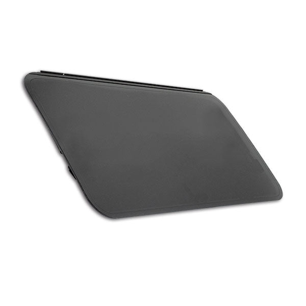 Lastra Seitz S7P • 490 x 500 • nera