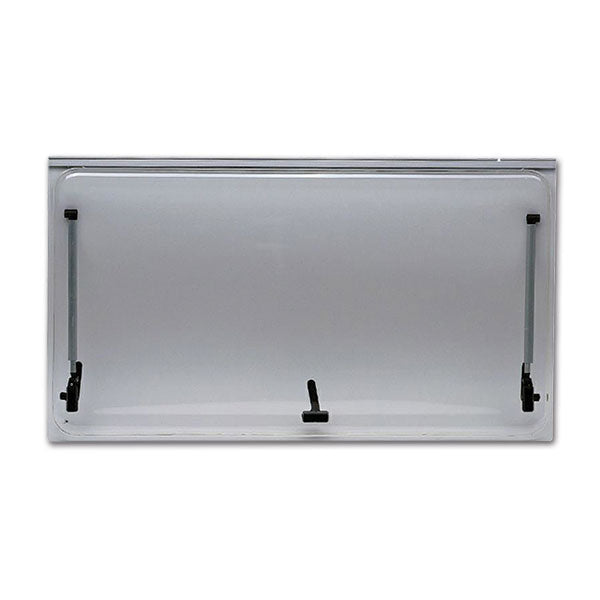 Lastra Seitz S7P • 1000 x 600 • grigia