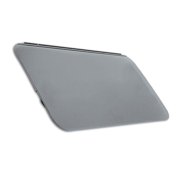 Lastra Seitz S7P • 1000 x 600 • grigia