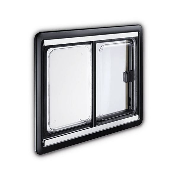 Finestra scorrevole Seitz S5 • 900 x 600
