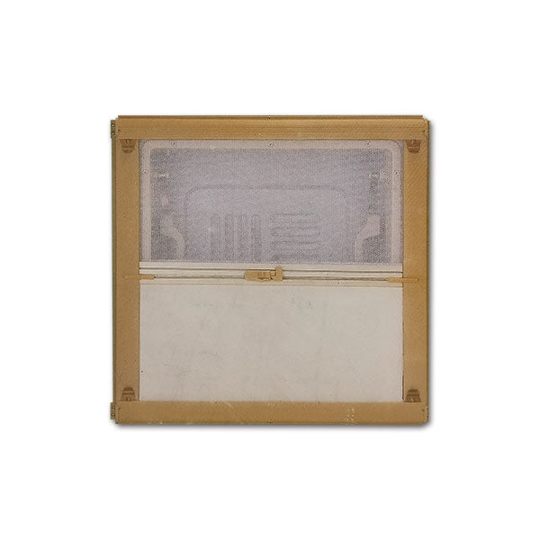 Combirollo • 480 x 500 • beige