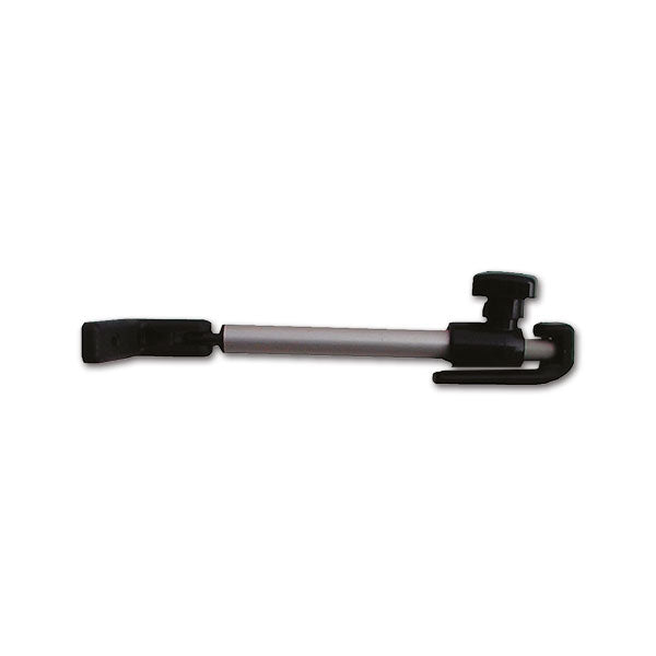 Braccetto semplice a frizione F48