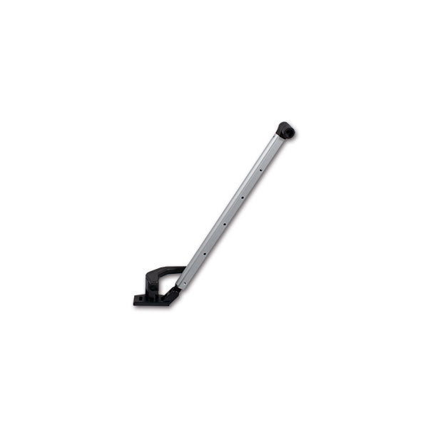 Braccetto clic-clac eu/am 4 fori DX blis