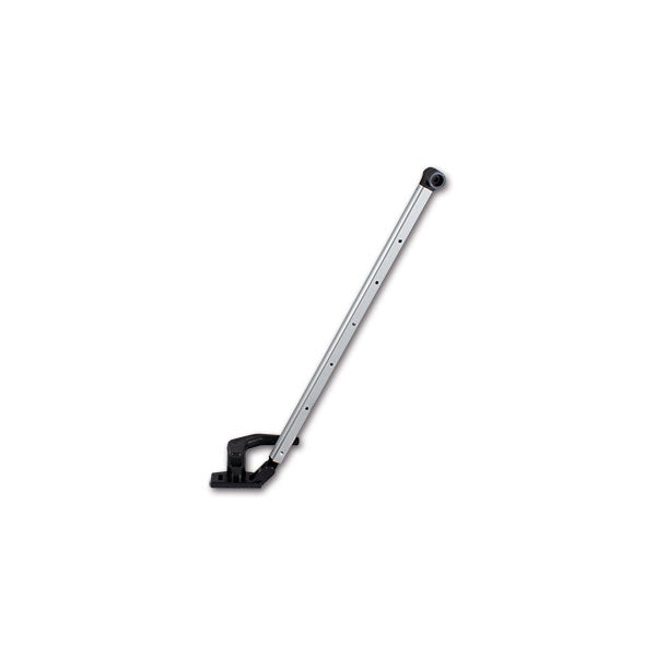 Click-Clack-Arm EU/AM 5 Löcher DX Blis