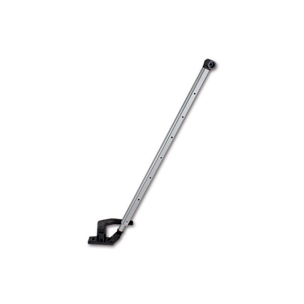 Klick-Klack-Arm Europa/Amerika 6 Löcher rechts