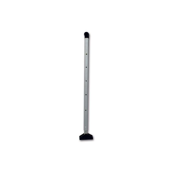 Braccetto eu/am 5 fori s/man blister