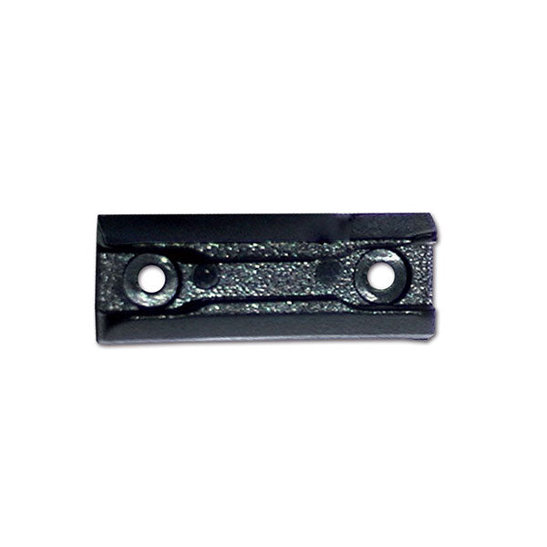 Bocchetta di chiusura per Europa/America