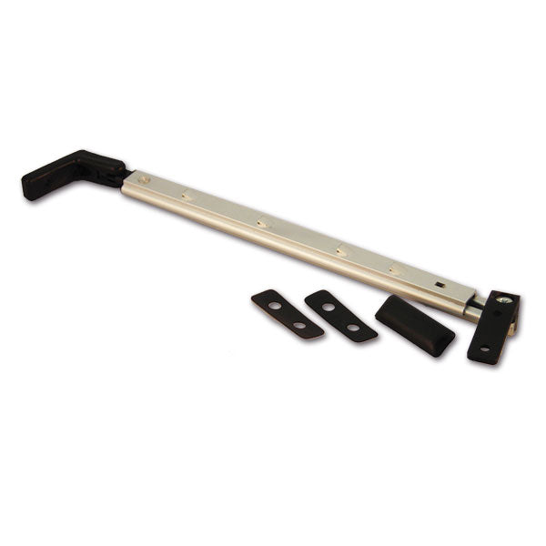 Braccetto destro senza maniglia 21 cm