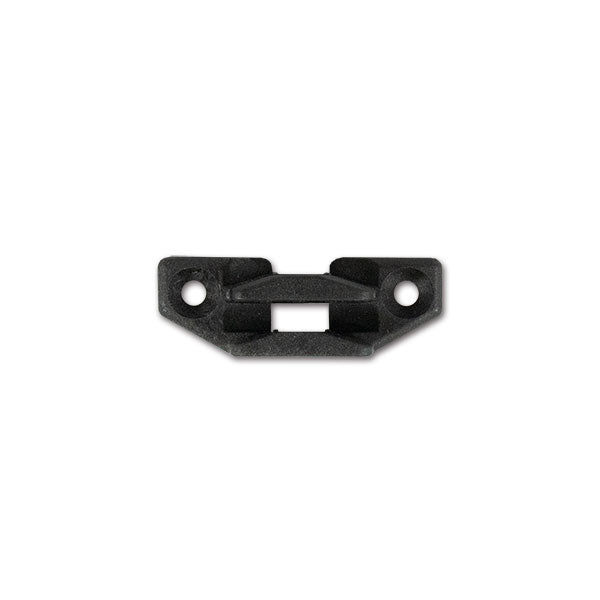 Riscontro basso Polyplastic