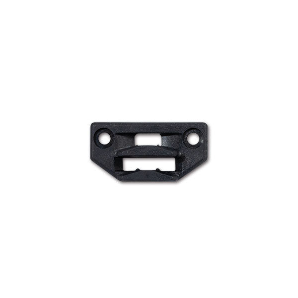 Riscontro alto Polyplastic • blister