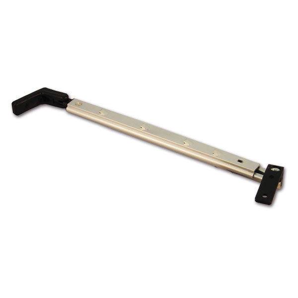Braccetto sinistro - a slitta senza maniglia - 175 cm