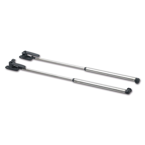 Kit coppia braccetti S4 • 500 mm