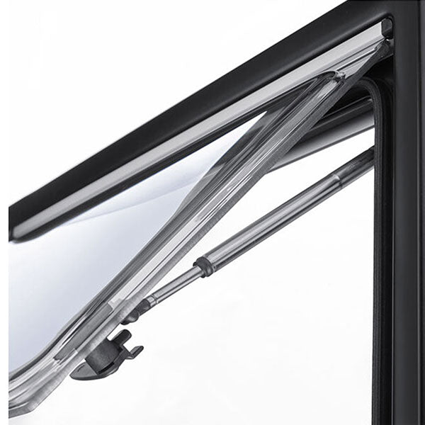 Braccetto Seitz S3/S4 550 mm SX