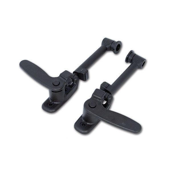 Paar S3 Fensterarme • 300 mm