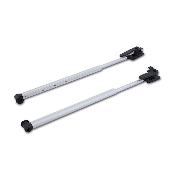 Paar S3 Fensterarme • 500 mm