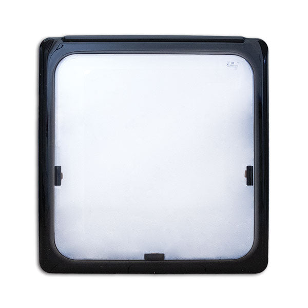 Finestra FAD • 520 x 550 • RAL 5003