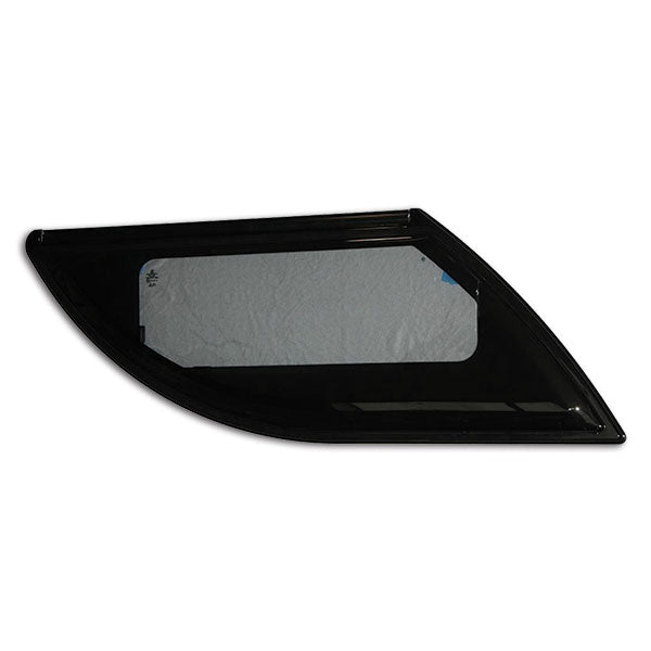 Finestra 4.23 • 863 x 300 • sagomata